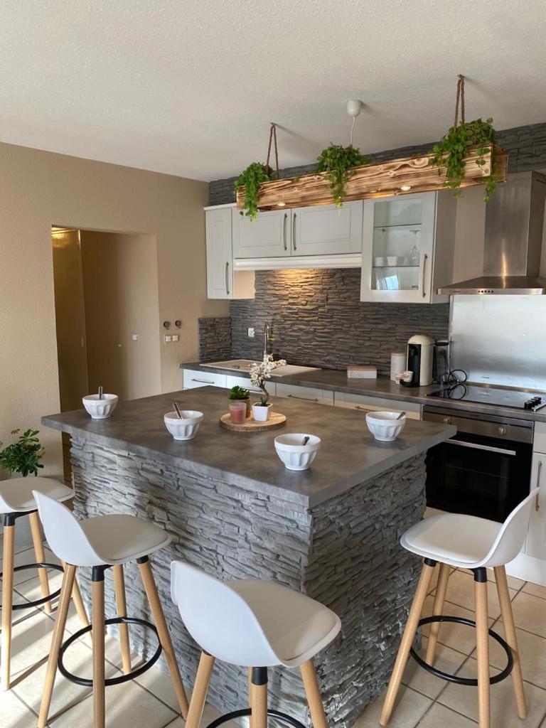 Logis Gaia Apartment Labenne Exterior photo